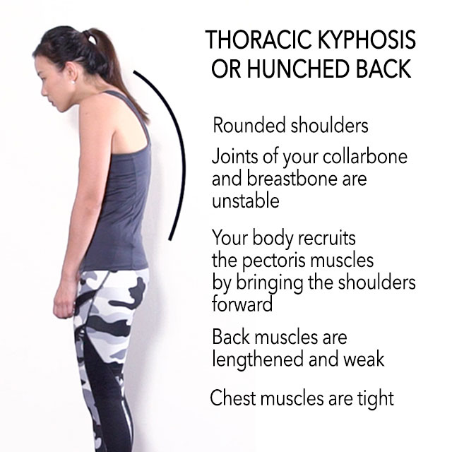 BOLAHIT Situs Bola Betting Parlay Terpercaya Gampang Menang