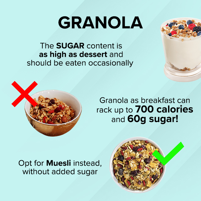 BOLAHIT Situs Bola Betting Parlay Terpercaya Gampang Menang