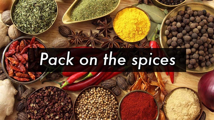 healthy-indian-vegetarian-meal-plan-breakfast-lunch-dinner
